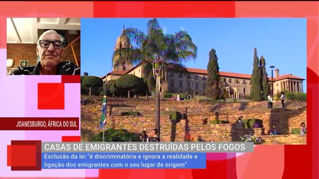 Imagem de Palavra aos Diretores