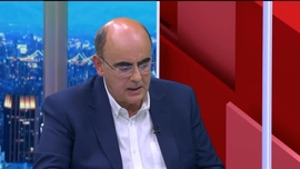 Imagem de Palavra aos Diretores