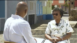 Imagem de Teresa Mascarenhas / Geraes