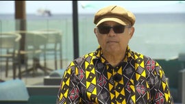 Imagem de Jorge Spencer Lima / Turismo