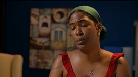 Imagem de Marco Rocha / Comunicao Social