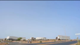 Imagem de Pedro Lopes / Tecnologia