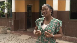 Imagem de Marisa Carvalho / Sociedade