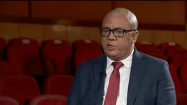 Imagem de Augusto Veiga / Msica