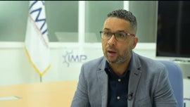 Imagem de Paulo Veiga / Sustentabilidade