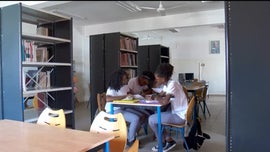 Imagem de 50 Anos de Independncia