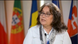 Imagem de Carla Grij / Economia