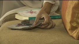 Imagem de Antnio Lopes da Silva / Celebraes 50 Anos Independncia