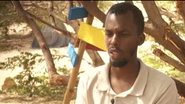 Imagem de Andj Veiga / Vero