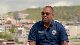 Imagem de Domingos Tavares  / Cheias