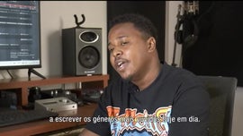 Imagem de Hlio Batalha / Movimentos Urbanos