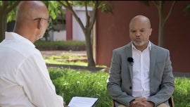 Imagem de Vladmir Ferreira / Migraes