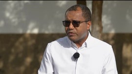 Imagem de Amadeu Cruz / Regresso s Aulas