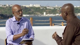 Imagem de Charles Akibod / Cultura e Patrimnio