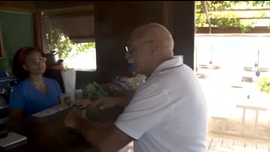 Imagem de Carmem Barros / Diversidade