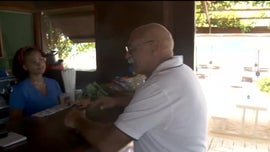 Imagem de Carmem Barros / Diversidade