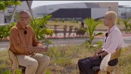 Imagem de Arlinda Peixoto / Tecnologia Financeira