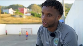 Imagem de Santo Ant�o