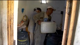 Imagem de Ano em Revista