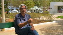 Imagem de Solange Cesarovna / Msica