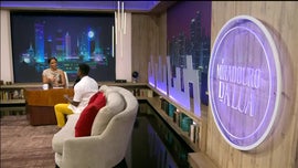 Imagem de Gilmrio Vemba, Joana Gorjo Henriques, Sedrick de Carvalho, Bass Pires, Libra, Poeta Lit G e Sandra Horta