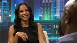 Imagem de Aurora Almada Santos/Jean-Michel Mabeko-Tali, Dulcnio Fragoso/Jaques Conceio, Denise Fernandes/Lus Urbano, Phedilson