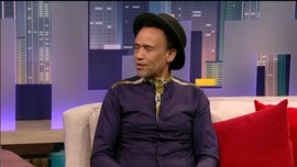 Imagem de Princezito, Eduardo Paim, Jessemusse Cacinda, Vanessa Passos, JJos Gouveia, Ivanildo Cunha e Cal Moreira