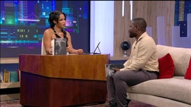 Imagem de Kiluanji Kia Henda, Natacha Campos, Martim Melo, Lus Ceraco, Pedro Sequeira de Carvalho, Llia Christina, Filipe ...