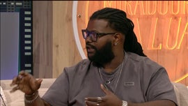 Imagem de Jimmy P, Matay, Zacarias Nguenha, Jos Chambel, Tiago Costa, Raquel Neto, Jesuton e Scru Fitchdu