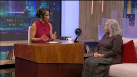 Imagem de Ana Paula Tavares, Sidney Cerqueira, Fernanda Dias, Josy Feij, Gardnia Benrs e Camila Masiso