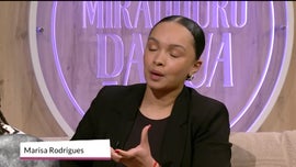 Imagem de Antnio Costa Silva, Pedro David Gomes, Rahiz, Marisa Rodrigues, Nuno Boaventura Miranda, Daniel Freitas, Lus Almeida,