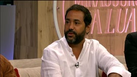 Imagem de Ramiro Naka, Eva Cruzeiro, Ricardo Barbosa Vicente, Eduardo Mal, Delvis Santos Zeus Atro, Isadora Mello e Carla Prata