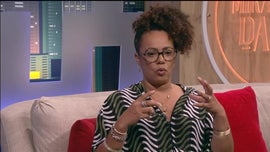 Imagem de Kimi Djabat, Paulo Airosa, ris de Brito, Henrique Rodrigues, Wander Isaac e Flor