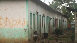 Imagem de  Redescoberta da Ilha do Prncipe