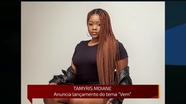 Imagem de Ana Giro e Ruben Alves