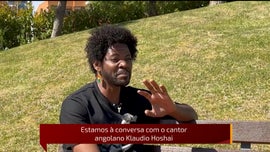 Imagem de Klaudio Hoshai