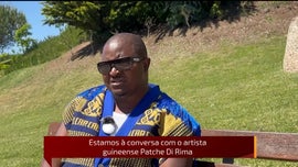 Imagem de Patche di Rima