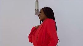 Imagem de Especial Moambique