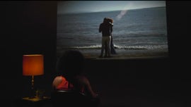 Imagem de Especial So Tom e Prncipe