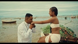 Imagem de Osvalda Nhacune