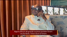 Imagem de Justino Delgado