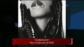 Imagem de C4 Pedro - no Coliseu de Lisboa