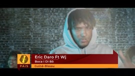 Imagem de Dzikandria