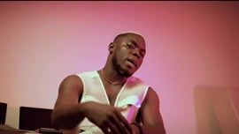 Imagem de Cacimbo - Milton Gulli ...