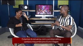 Imagem de Elvira Viegas