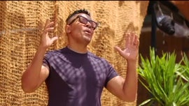 Imagem de Tambulani - Lukie ft Hernni ...