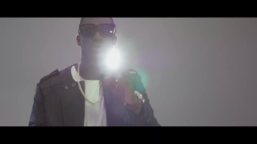 Imagem de Músicas d´África