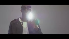 Imagem de Especial Guin-Bissau / Remna