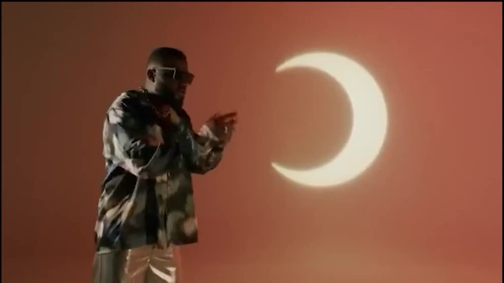 Imagem de Músicas d´África