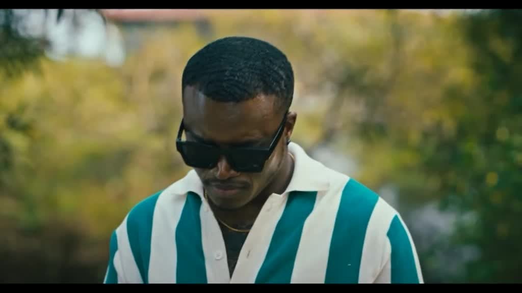 Imagem de Músicas d´África